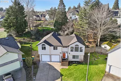 1882 SW Spence Ave, Troutdale, OR 97060 - Photo 42