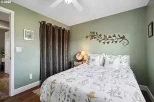 1882 SW Spence Ave, Troutdale, OR 97060 - Photo 20