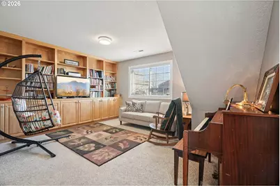 1882 SW Spence Ave, Troutdale, OR 97060 - Photo 30