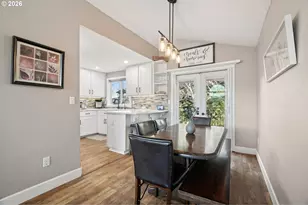 1882 SW Spence Ave, Troutdale, OR 97060 - Photo 12