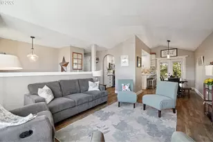 1882 SW Spence Ave, Troutdale, OR 97060 - Photo 10