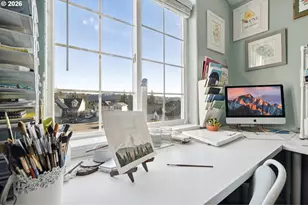 1882 SW Spence Ave, Troutdale, OR 97060 - Photo 22