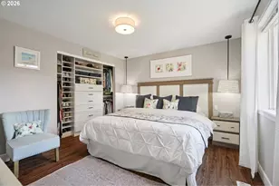 1882 SW Spence Ave, Troutdale, OR 97060 - Photo 26