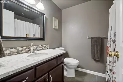 1882 SW Spence Ave, Troutdale, OR 97060 - Photo 18