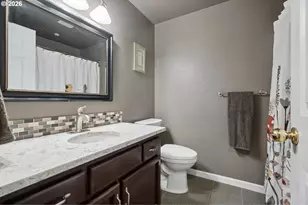 1882 SW Spence Ave, Troutdale, OR 97060 - Photo 18