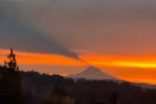 1882 SW Spence Ave, Troutdale, OR 97060 - Photo 46