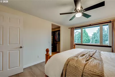 118 NE 108th St, Vancouver, WA 98685 - Photo 26