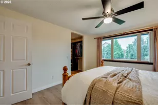 118 NE 108th St, Vancouver, WA 98685 - Photo 26