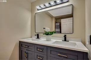 118 NE 108th St, Vancouver, WA 98685 - Photo 22