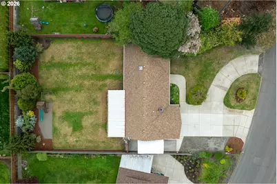 118 NE 108th St, Vancouver, WA 98685 - Photo 38