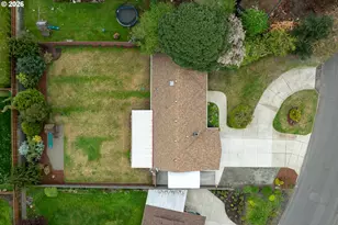 118 NE 108th St, Vancouver, WA 98685 - Photo 38