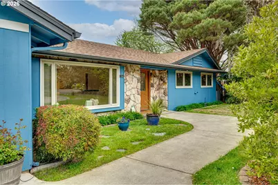 118 NE 108th St, Vancouver, WA 98685 - Photo 6