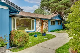 118 NE 108th St, Vancouver, WA 98685 - Photo 6
