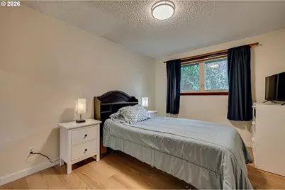 118 NE 108th St, Vancouver, WA 98685 - Photo 24