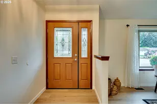 118 NE 108th St, Vancouver, WA 98685 - Photo 8