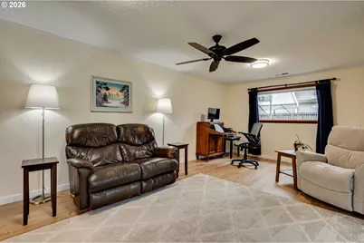 118 NE 108th St, Vancouver, WA 98685 - Photo 16