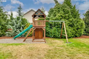 118 NE 108th St, Vancouver, WA 98685 - Photo 36