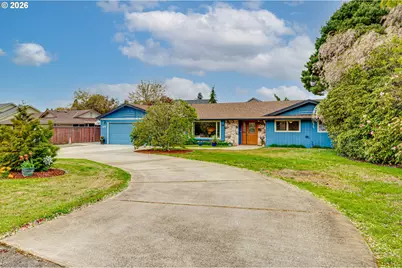 118 NE 108th St, Vancouver, WA 98685 - Photo 2