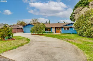 118 NE 108th St, Vancouver, WA 98685 - Photo 2