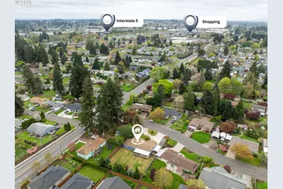 118 NE 108th St, Vancouver, WA 98685 - Photo 40