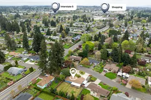 118 NE 108th St, Vancouver, WA 98685 - Photo 40