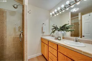 118 NE 108th St, Vancouver, WA 98685 - Photo 28
