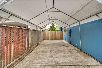 118 NE 108th St, Vancouver, WA 98685 - Photo 4