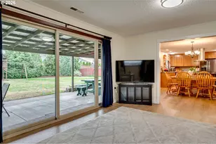 118 NE 108th St, Vancouver, WA 98685 - Photo 18