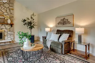 118 NE 108th St, Vancouver, WA 98685 - Photo 10