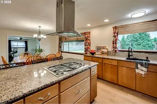 118 NE 108th St, Vancouver, WA 98685 - Photo 14