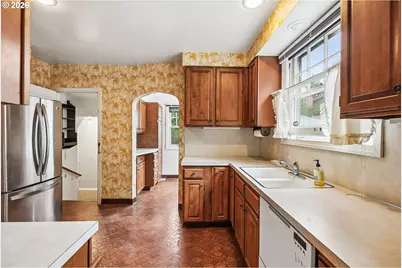 5809 SE Taylor St, Portland, OR 97215 - Photo 10