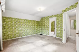 5809 SE Taylor St, Portland, OR 97215 - Photo 16