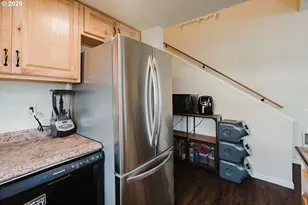 1620 16th Ave, Albany, OR 97321 - Photo 6