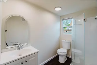 1620 16th Ave, Albany, OR 97321 - Photo 8