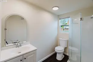 1620 16th Ave, Albany, OR 97321 - Photo 8