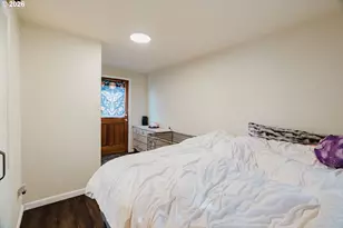 1620 16th Ave, Albany, OR 97321 - Photo 10