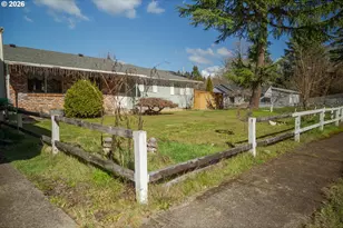 1160 Cedar St, Sweet Home, OR 97386 - Photo 6