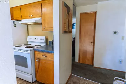 1160 Cedar St, Sweet Home, OR 97386 - Photo 14