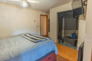 1160 Cedar St, Sweet Home, OR 97386 - Photo 24