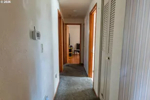 1160 Cedar St, Sweet Home, OR 97386 - Photo 22