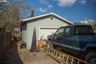 1160 Cedar St, Sweet Home, OR 97386 - Photo 8