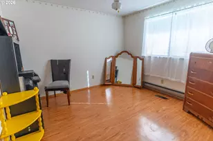 1160 Cedar St, Sweet Home, OR 97386 - Photo 32