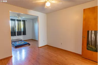 1160 Cedar St, Sweet Home, OR 97386 - Photo 28