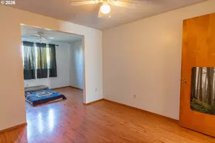 1160 Cedar St, Sweet Home, OR 97386 - Photo 28