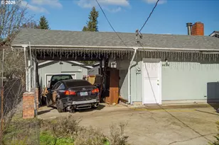 1160 Cedar St, Sweet Home, OR 97386 - Photo 4