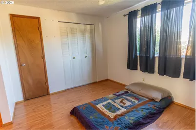 1160 Cedar St, Sweet Home, OR 97386 - Photo 30