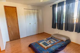 1160 Cedar St, Sweet Home, OR 97386 - Photo 30