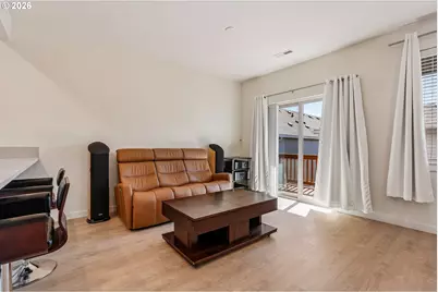 1121 N Auburn Pl, Ridgefield, WA 98642 - Photo 10