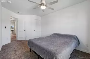 1121 N Auburn Pl, Ridgefield, WA 98642 - Photo 26