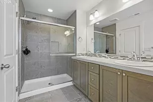 1121 N Auburn Pl, Ridgefield, WA 98642 - Photo 24